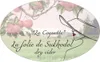 89 — La Coquette (Кокетка)