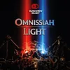 17 — Omnissiah Light