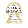 24 — Moravský Klas Světlé (Моравский Класс Светлое)