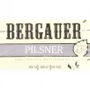4 — Bergauer Pilsner
