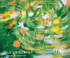 3 — Le Debutant Ревень (2025)