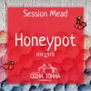 4 — Honeypot: Вишня