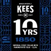 7 — 10yrs 1850
