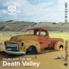 16 — Death Valley