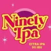 1 — Ninety IPA (Citra)