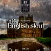 2 — Based On: English Stout | Английский Стаут