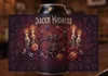 1 — Juicer Madness