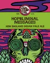 6 — Hopbliminal Messages