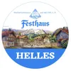 2 — Helles