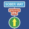 1 — Sober Way