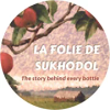 La Folie de Sukhodol