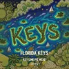 11 — Florida Keys