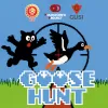 1 — Goose Hunt