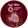 28 — Cherry Ruby