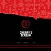 6 — Cherry's Scream