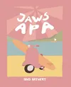 17 — Jaws APA