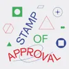 15 — Stamp of Approval
