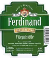 12 — Výčepní světlé 10