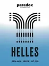 10 — Helles