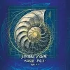 4 — Spiral Code
