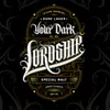 3 — Your Dark Lordship