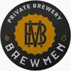 12 — Brewmen Nitro