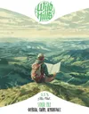4 — Sour Ale - Фейхоа, Лайм, Лемонграсс