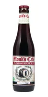 7 — Monks Cafe Flemish Sour Ale (2021)