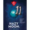 5 — HAZY MOON 5 | citra cryo • galaxy • mosaic • talus