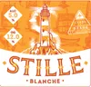 1 — Stille Blanche
