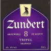 19 — Zundert 8