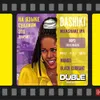 39 — Dashiki