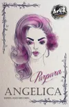 11 — Angelica Purpura