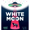 11 — White Moon