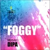 4 — Foggy