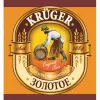 24 — Kruger Zolotoe (Крюгер Золотое)