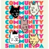 18 — Community