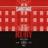 2 — Ruby