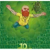5 — Nevermont 10