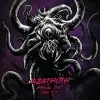 16 — Azathoth