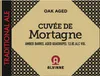 4 — Cuvée de Mortagne