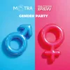 2 — Gender Party