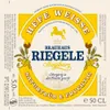 4 — Hefe Weisse