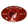 3 — Carmen