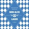 9 — Lager (Non-alco)
