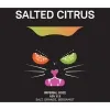 4 — Salted Citrus
