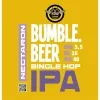 163 — Nectaron IPA
