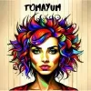 381 — Tomato Gose TomaYam (ТомаЯм)