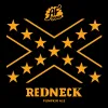 4 — Redneck Ale