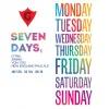 5 — SEVEN DAYS 5 | citra • sabro • yqh-1320